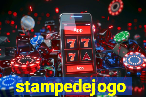 stampedejogo