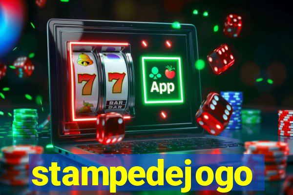 stampedejogo