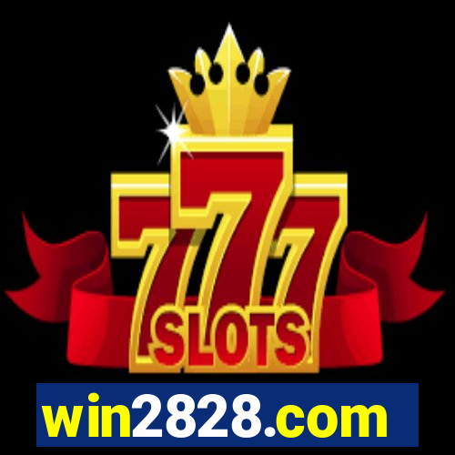 win2828.com