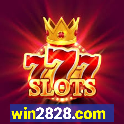 win2828.com