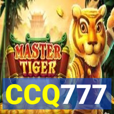 CCQ777