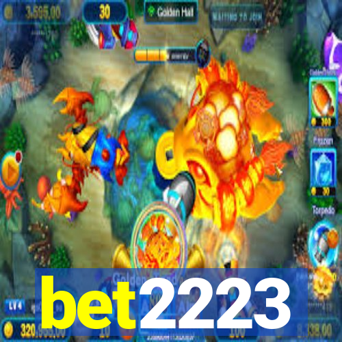 bet2223