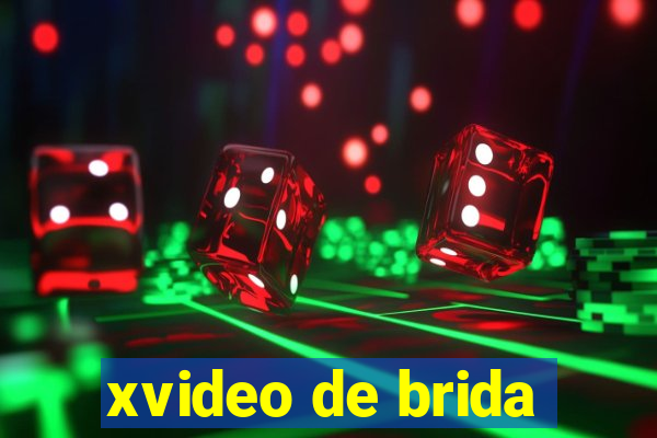 xvideo de brida