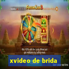 xvideo de brida