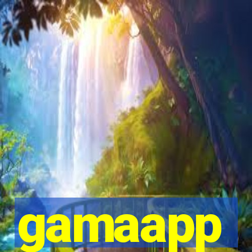 gamaapp