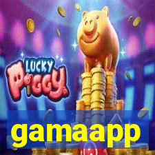 gamaapp