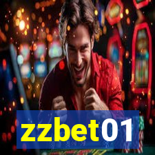 zzbet01