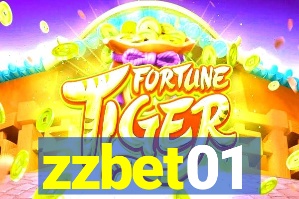 zzbet01