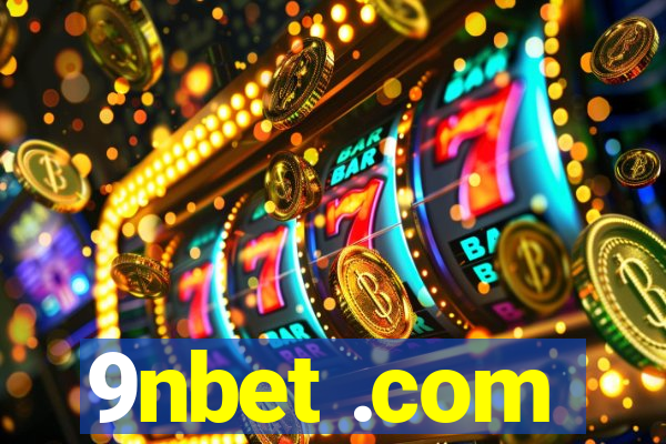 9nbet .com