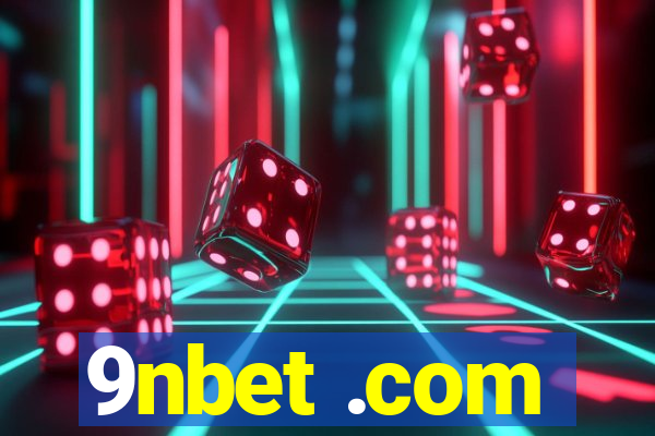 9nbet .com