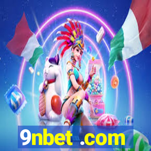 9nbet .com