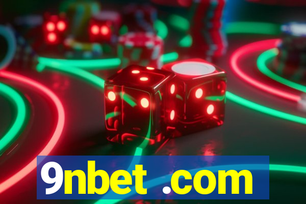 9nbet .com