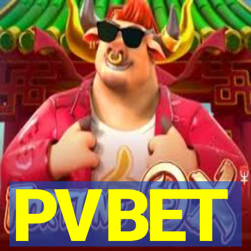 PVBET