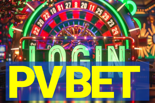 PVBET