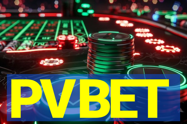 PVBET