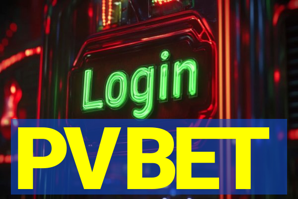 PVBET