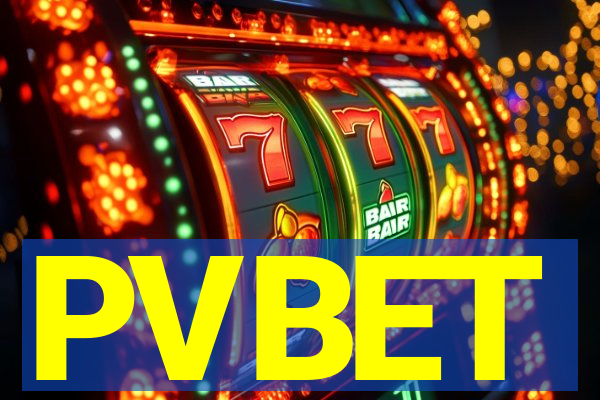 PVBET