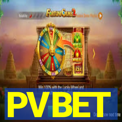 PVBET