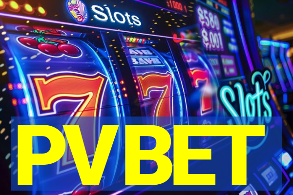 PVBET