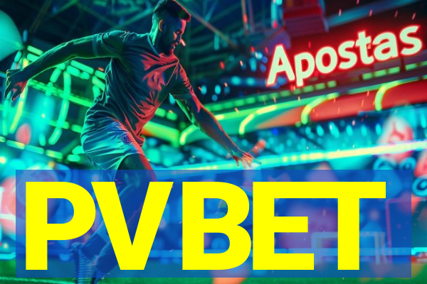 PVBET