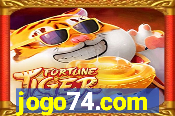 jogo74.com