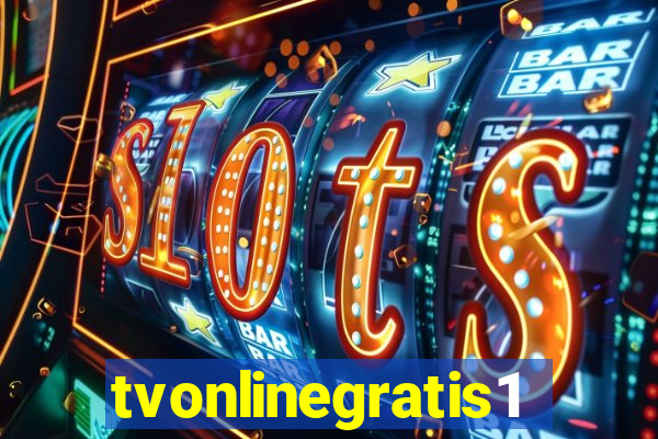 tvonlinegratis1