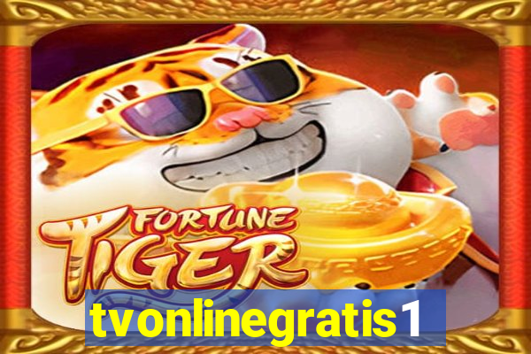 tvonlinegratis1