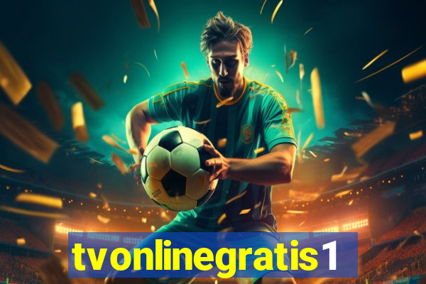 tvonlinegratis1