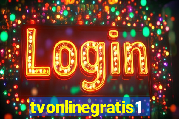 tvonlinegratis1