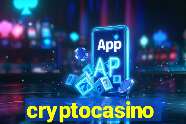 cryptocasino