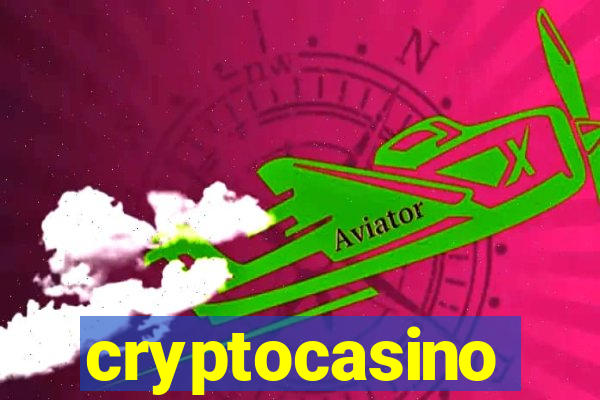 cryptocasino