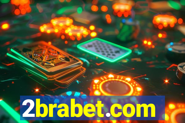 2brabet.com