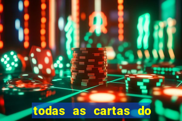 todas as cartas do jogo uno para imprimir