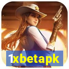 1xbetapk