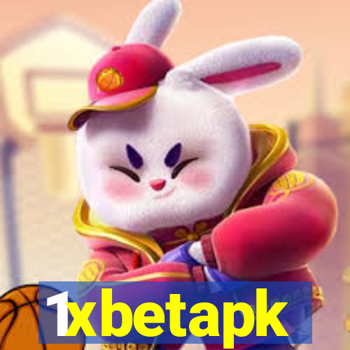 1xbetapk