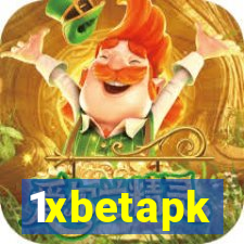 1xbetapk