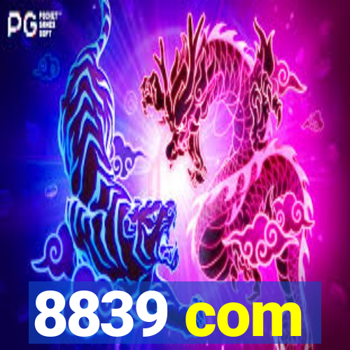 8839 com