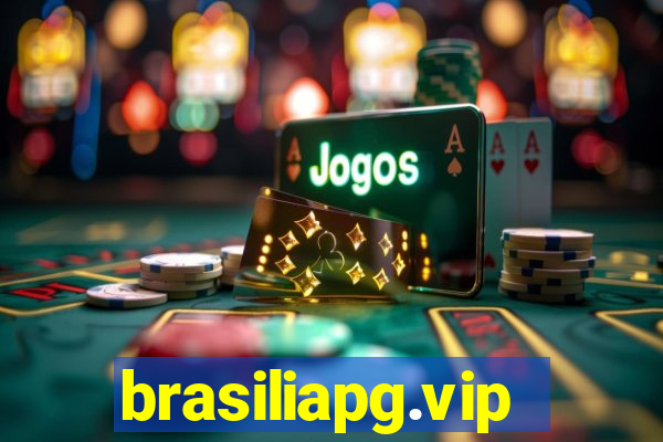 brasiliapg.vip