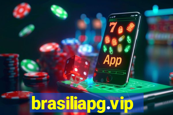 brasiliapg.vip