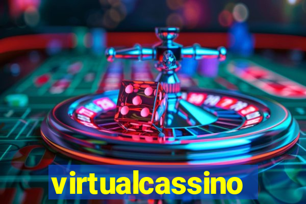 virtualcassino