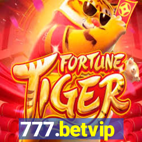 777.betvip