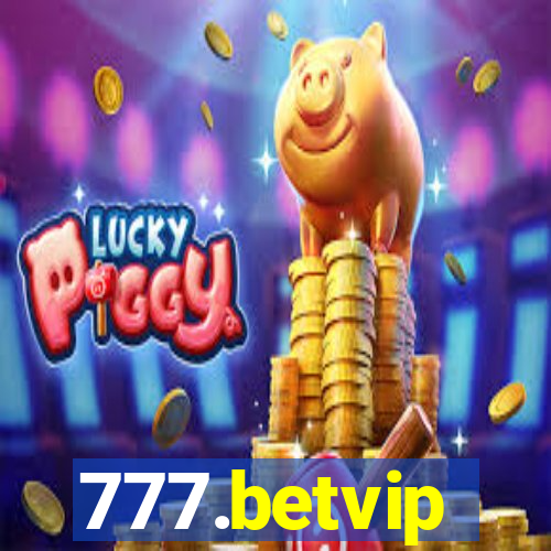 777.betvip