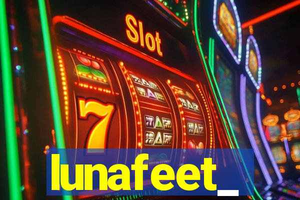 lunafeet_