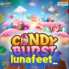 lunafeet_