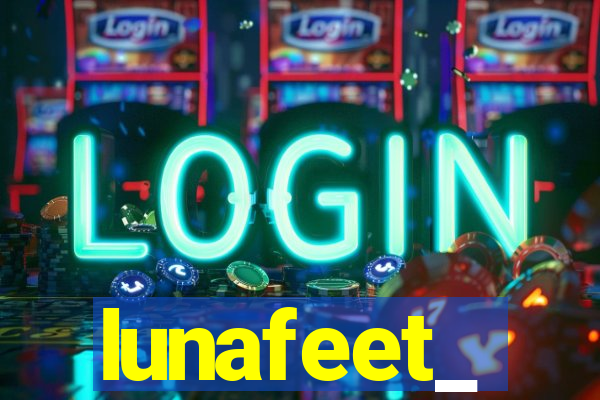 lunafeet_