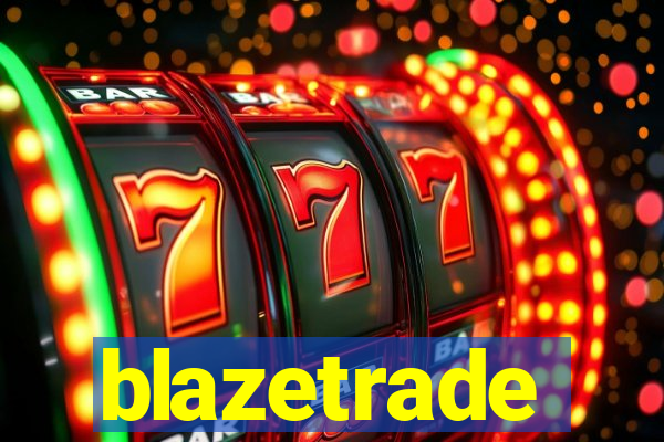 blazetrade