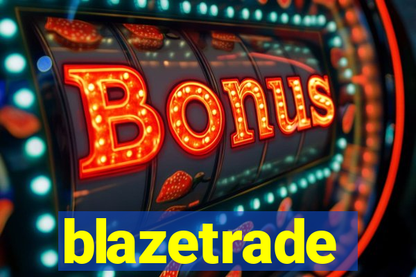 blazetrade