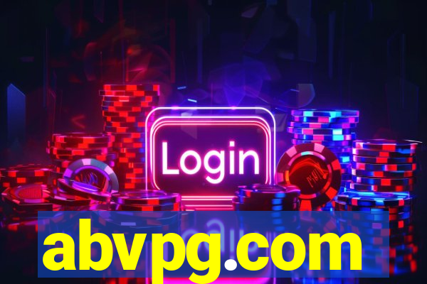 abvpg.com