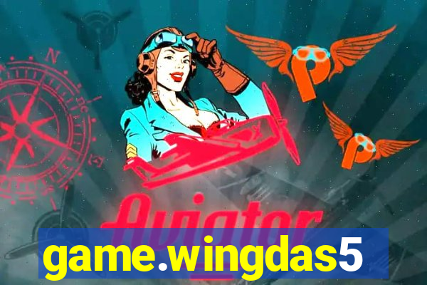 game.wingdas5