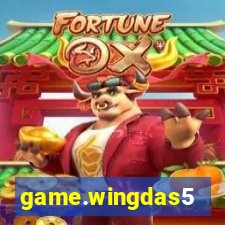 game.wingdas5